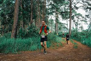 BIB: 
                            <button type="button" onclick="openModal(25763741)" class="btn btn-primary btn-sm float-right btn-popup" data-toggle="modal" data-target=".modal-high-quality">
                        <i class="fas fa-shopping-cart"></i> Add to Cart
                    </button>
                                            <button type="button" onclick="isThisMe(25763741, true)" class="btn btn-success btn-sm float-right btn-popup btn-isme hidden" data-toggle="tooltip" data-placement="bottom" title="นี่คือรูปของคุณใช่ไหม คลิกที่นี่เพื่อเอาเข้าอัลบั้ม">
                        <i class="fas fa-plus"></i> Add to album
                    </button>
                    <button type="button" onclick="isThisMe(25763741, false)" class="btn btn-warning btn-sm float-right btn-popup btn-isnotme hidden">
                        <i class="fas fa-ban"></i> Remove from album
                    </button>